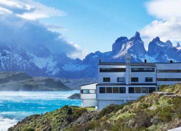 Torres del Paine Lodge Explora (33)