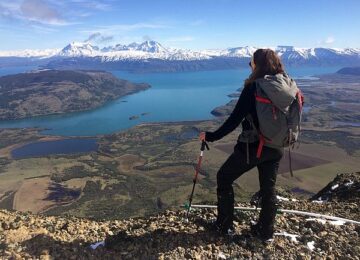 Torres del Paine Lodge Explora (6)