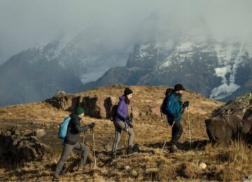 Torres del Paine Lodge Explora (7)