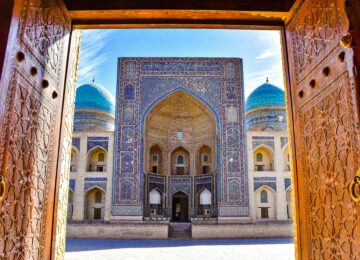 Uzbekistan Unsplash_pexels Royalty-free (10)