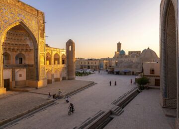 Uzbekistan Unsplash_pexels Royalty-free (11)