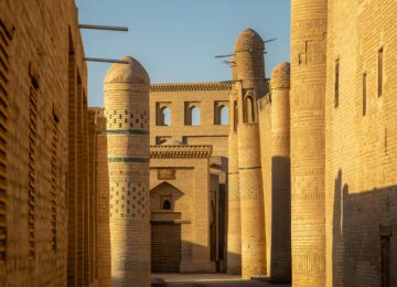 Uzbekistan Unsplash_pexels Royalty-free (12)