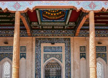 Uzbekistan Unsplash_pexels Royalty-free (19)