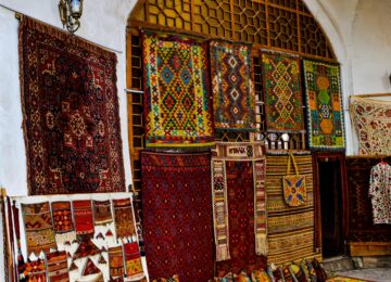 Uzbekistan Unsplash_pexels Royalty-free (2)