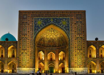 Uzbekistan Unsplash_pexels Royalty-free (20)