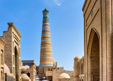 Uzbekistan Unsplash_pexels Royalty-free (21)