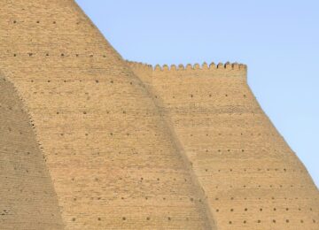 Uzbekistan Unsplash_pexels Royalty-free (23)