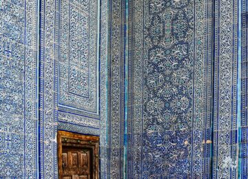 Uzbekistan Unsplash_pexels Royalty-free (24)