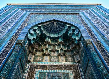 Uzbekistan Unsplash_pexels Royalty-free (25)