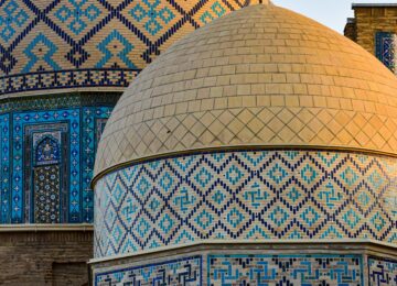 Uzbekistan Unsplash_pexels Royalty-free (27)