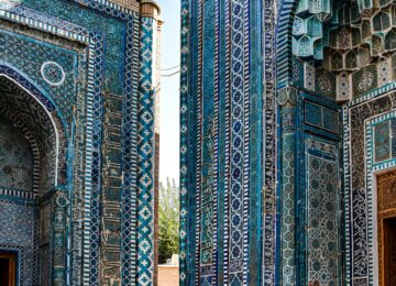 Uzbekistan Unsplash_pexels Royalty-free (28)