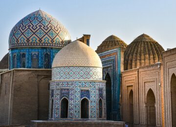 Uzbekistan Unsplash_pexels Royalty-free (29)