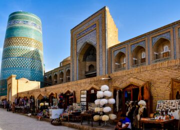 Uzbekistan Unsplash_pexels Royalty-free (30)