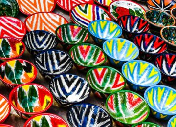 Uzbekistan Unsplash_pexels Royalty-free (6)