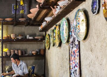 Uzbekistan Unsplash_pexels Royalty-free (7)