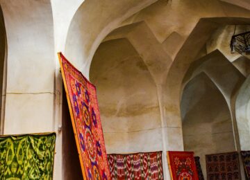 Uzbekistan Unsplash_pexels Royalty-free (8)