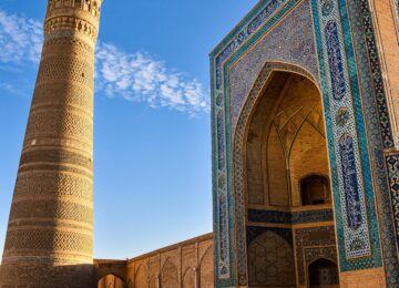 Uzbekistan Unsplash_pexels Royalty-free (9)