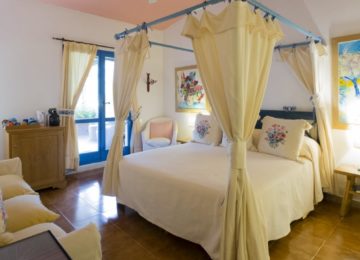 Su_Gologone_Experience_Hotel_Sardinien