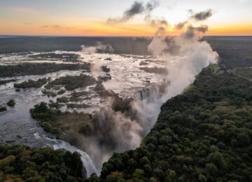 Vic-Falls-March-2024-ILH