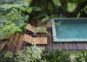 Villa-Amazonia-2018-68-2