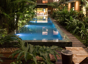 Villa-Amazonia-2018-74