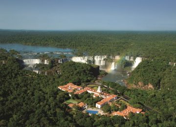 Waterfall©Belmond-Hotel-das-Cataratas-1024×789