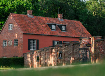 ©WEISSENHAUS Private Nature Luxury Resort