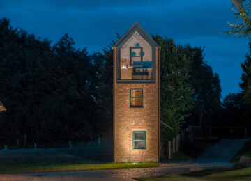 ©WEISSENHAUS Private Nature Luxury Resort