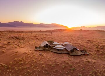 Wolwedans-Dune-Camp-Private-1-The-self-contained-Dune-Camp-Private-is-a-2-bedroomed-unit