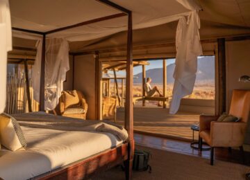 Wolwedans-Dune-Camp-Private-15-Daydreaming-about-adventures-awaiting