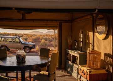 Wolwedans-Dune-Camp-Private-8-Your-home-away-from-home-in-the-desert