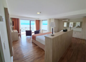 Xelena Hotel & Suites (1)