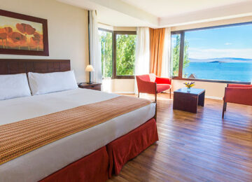 Xelena Hotel & Suites (3)