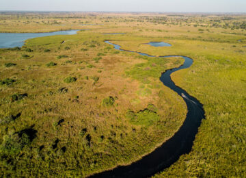 Xugana-Island-Lodge-Boat-Aerial-9-1
