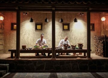 Zannier Bai San Ho_Quy Nhon_Vietnam (13)