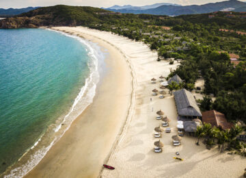 Zannier Bai San Ho_Quy Nhon_Vietnam (14)