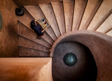 Zannier Bai San Ho_Quy Nhon_Vietnam (15)