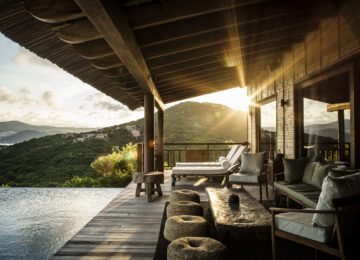 Zannier Bai San Ho_Quy Nhon_Vietnam (16)