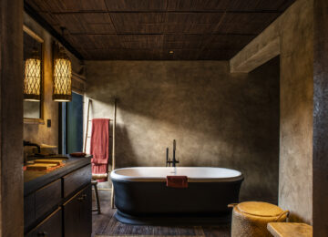 Zannier Bai San Ho_Quy Nhon_Vietnam (17)