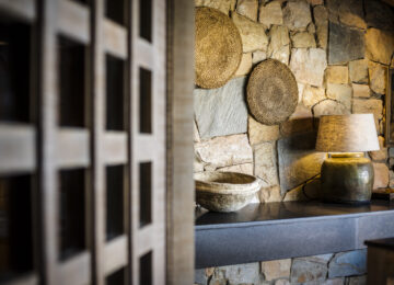 Zannier Bai San Ho_Quy Nhon_Vietnam (20)