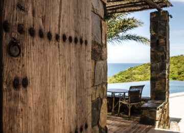 Zannier Bai San Ho_Quy Nhon_Vietnam (21)