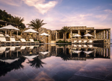 Zannier Bai San Ho_Quy Nhon_Vietnam (23)