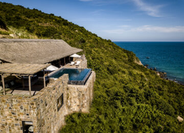 Zannier Bai San Ho_Quy Nhon_Vietnam (25)