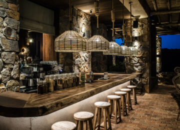 Zannier Bai San Ho_Quy Nhon_Vietnam (26)