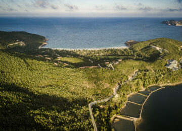 Zannier Bai San Ho_Quy Nhon_Vietnam (27)