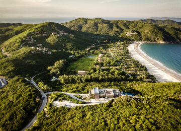 Zannier Bai San Ho_Quy Nhon_Vietnam (28)