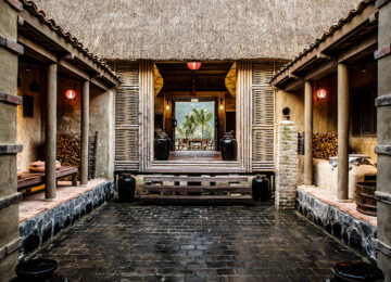 Zannier Bai San Ho_Quy Nhon_Vietnam (33)