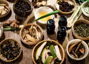 Zannier Bai San Ho_Quy Nhon_Vietnam (35)