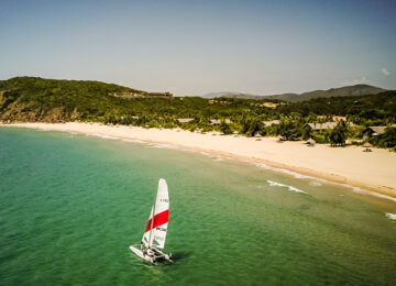 Zannier Bai San Ho_Quy Nhon_Vietnam (36)