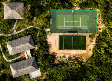 Zannier Bai San Ho_Quy Nhon_Vietnam (38)